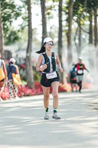 BIB: 
                            <button type="button" onclick="openModal(27352883)" class="btn btn-primary btn-sm float-right btn-popup" data-toggle="modal" data-target=".modal-high-quality">
                        <i class="fas fa-shopping-cart"></i> Add to Cart
                    </button>
                                            <button type="button" onclick="isThisMe(27352883, true)" class="btn btn-success btn-sm float-right btn-popup btn-isme hidden" data-toggle="tooltip" data-placement="bottom" title="นี่คือรูปของคุณใช่ไหม คลิกที่นี่เพื่อเอาเข้าอัลบั้ม">
                        <i class="fas fa-plus"></i> Add to album
                    </button>
                    <button type="button" onclick="isThisMe(27352883, false)" class="btn btn-warning btn-sm float-right btn-popup btn-isnotme hidden">
                        <i class="fas fa-ban"></i> Remove from album
                    </button>